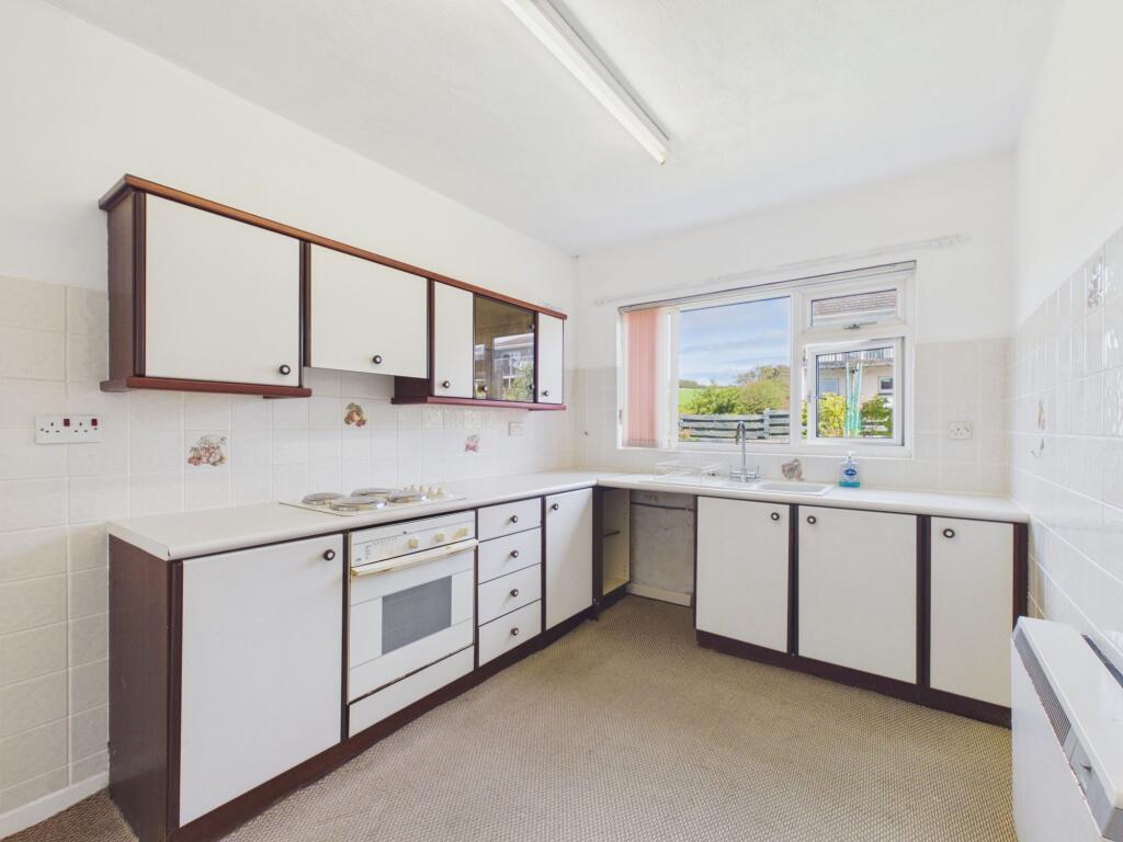 House in Swansea - More