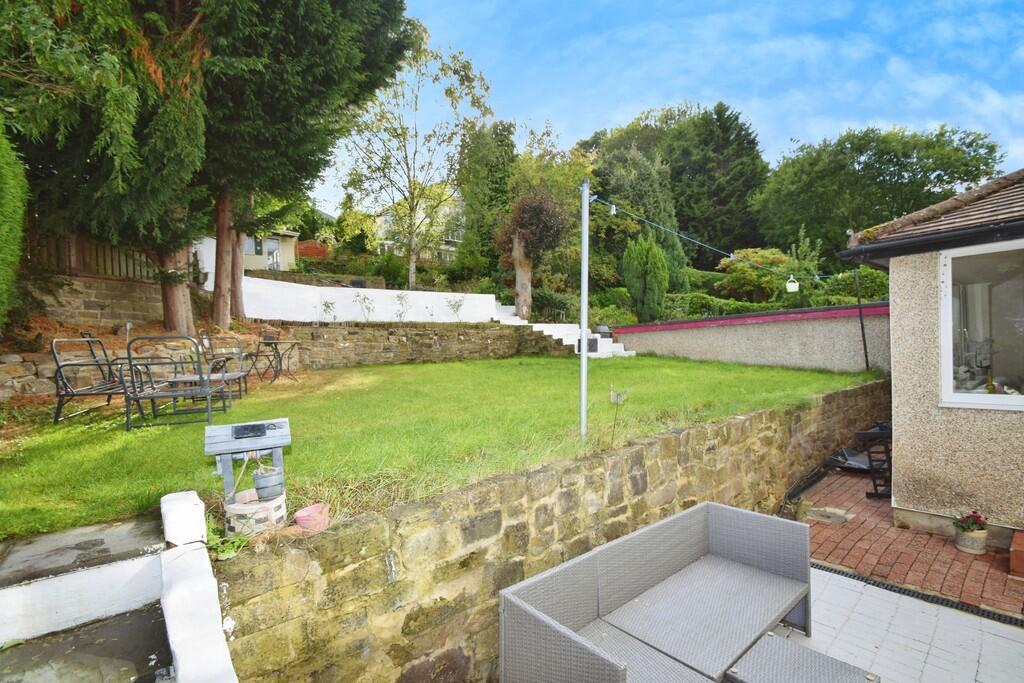 Additional image 19 of Ashfield Avenue, Shipley
