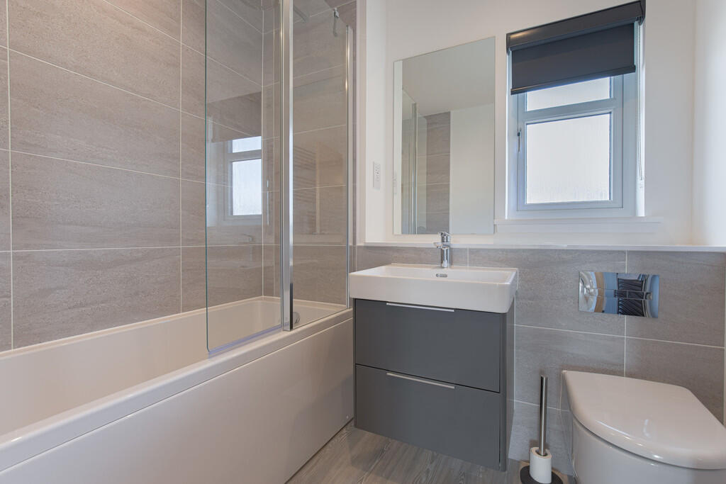 Additional image 13 of Milltimber Gardens Wynd, Aberdeen