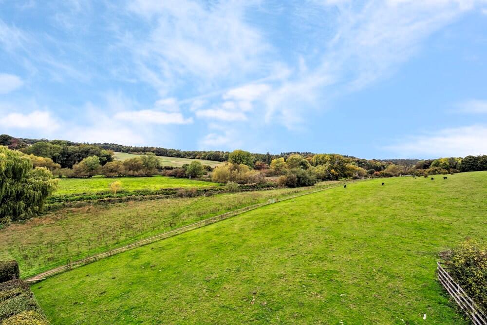 North Hill Sarratt, WD3 photo 2