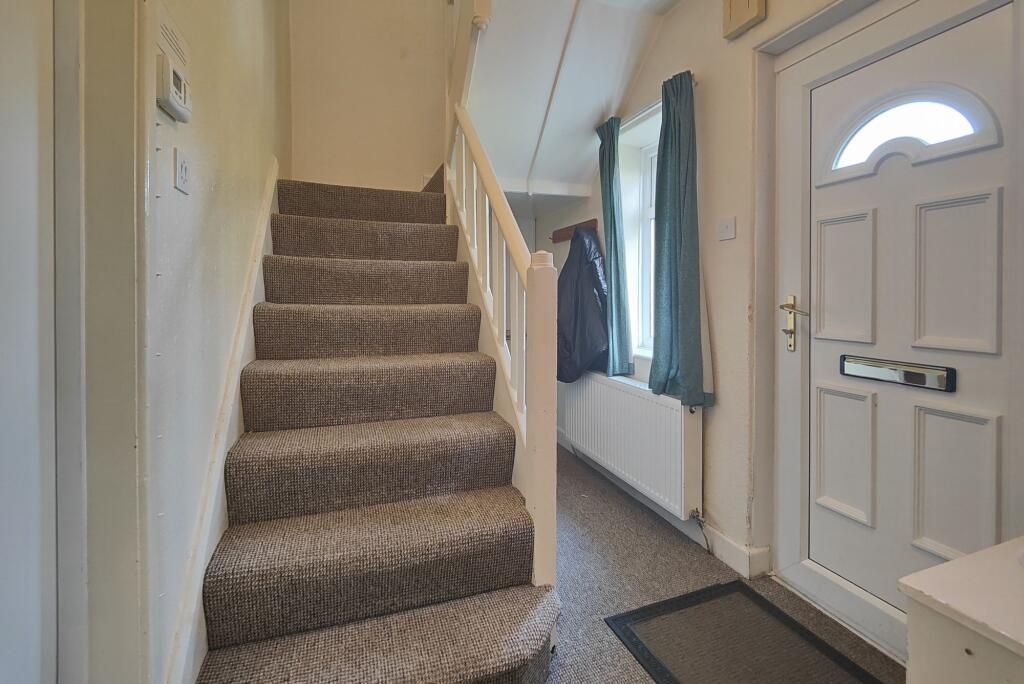 Kenilworth Place, Lancaster, LA1 - Investment opportunity! photo 3