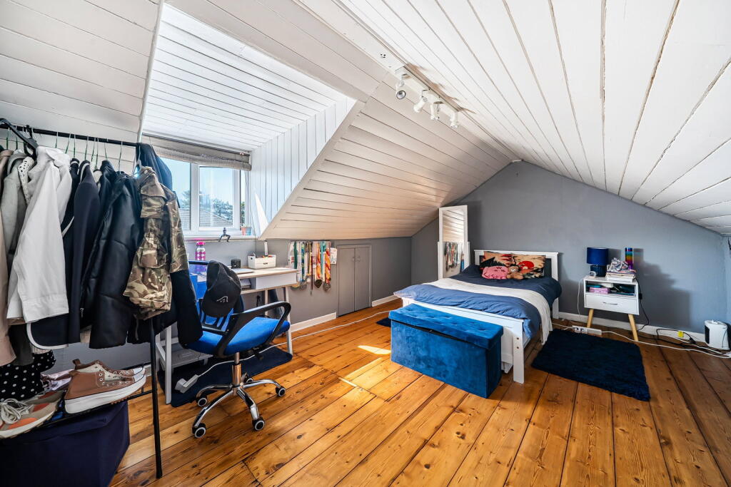 House in Bournemouth - More