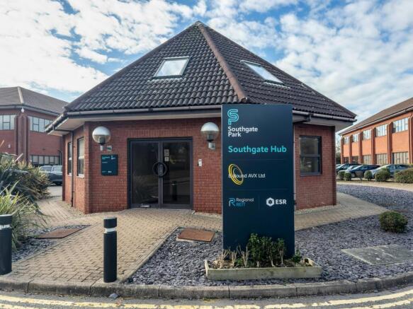 Southgate Hub Pboro27.jpg