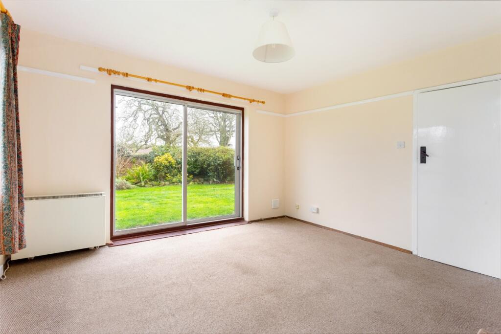House in Swindon - View 5