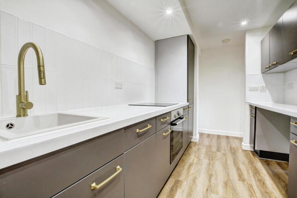 Main image of property: Marconi House, Melbourne Street, Newcastle Upon Tyne, NE1