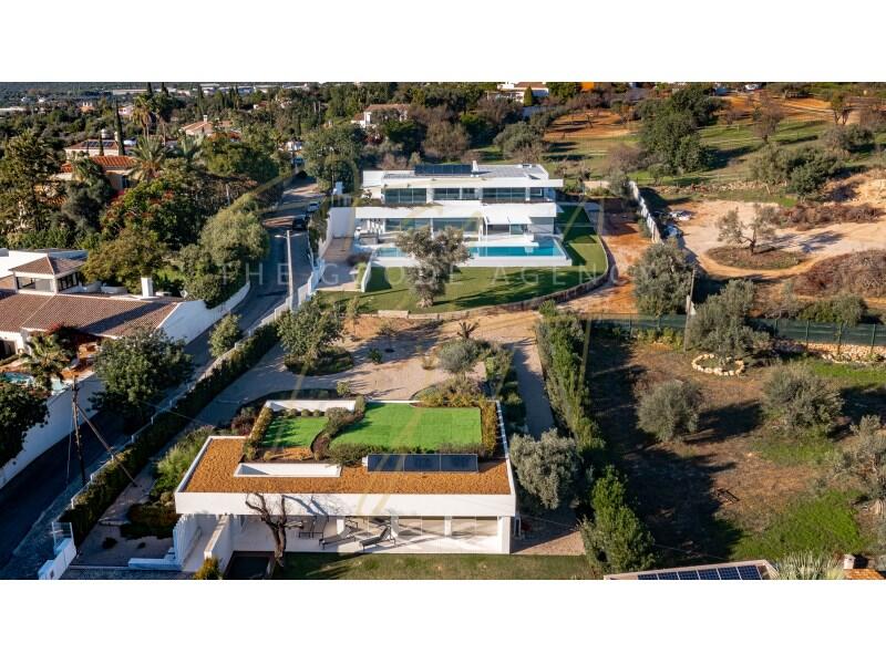 Main image of property: Algarve, Loulé