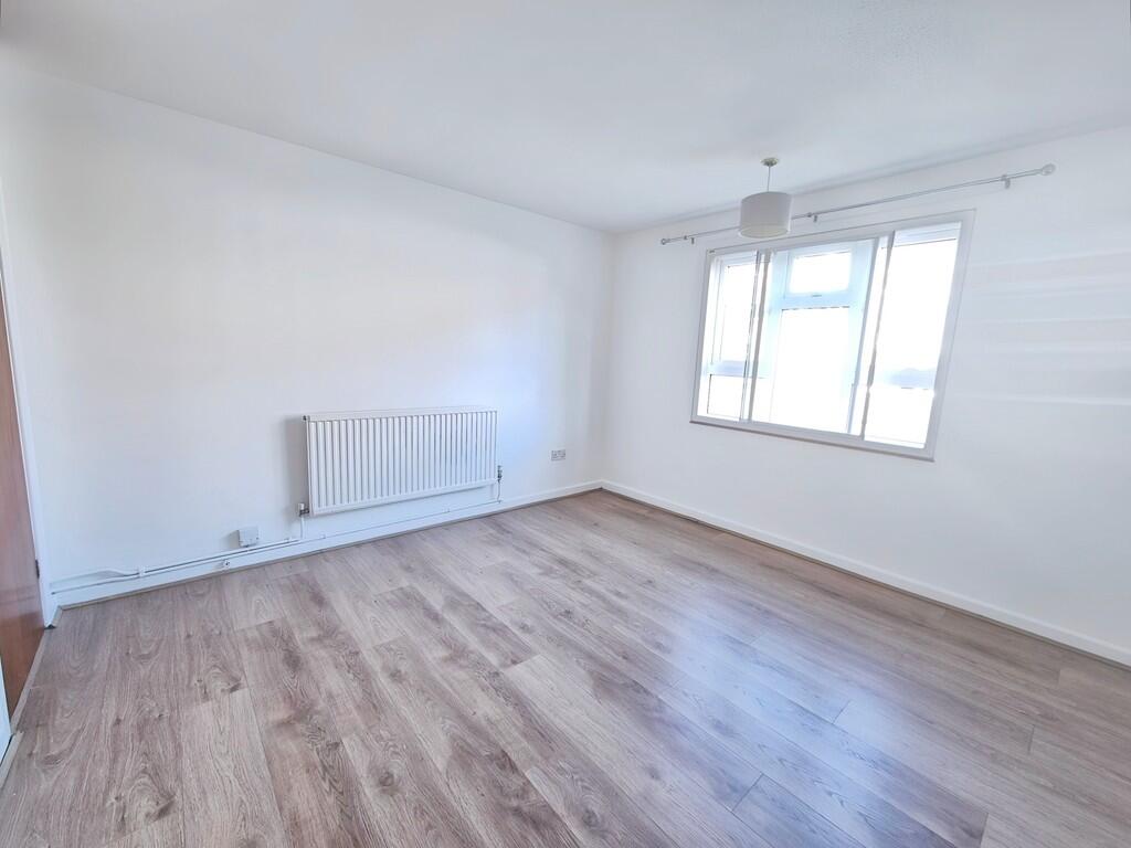 Additional image 8 of Eagle Close, Ilchester