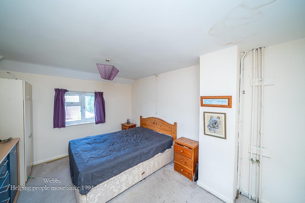 House in Walsall - View 4