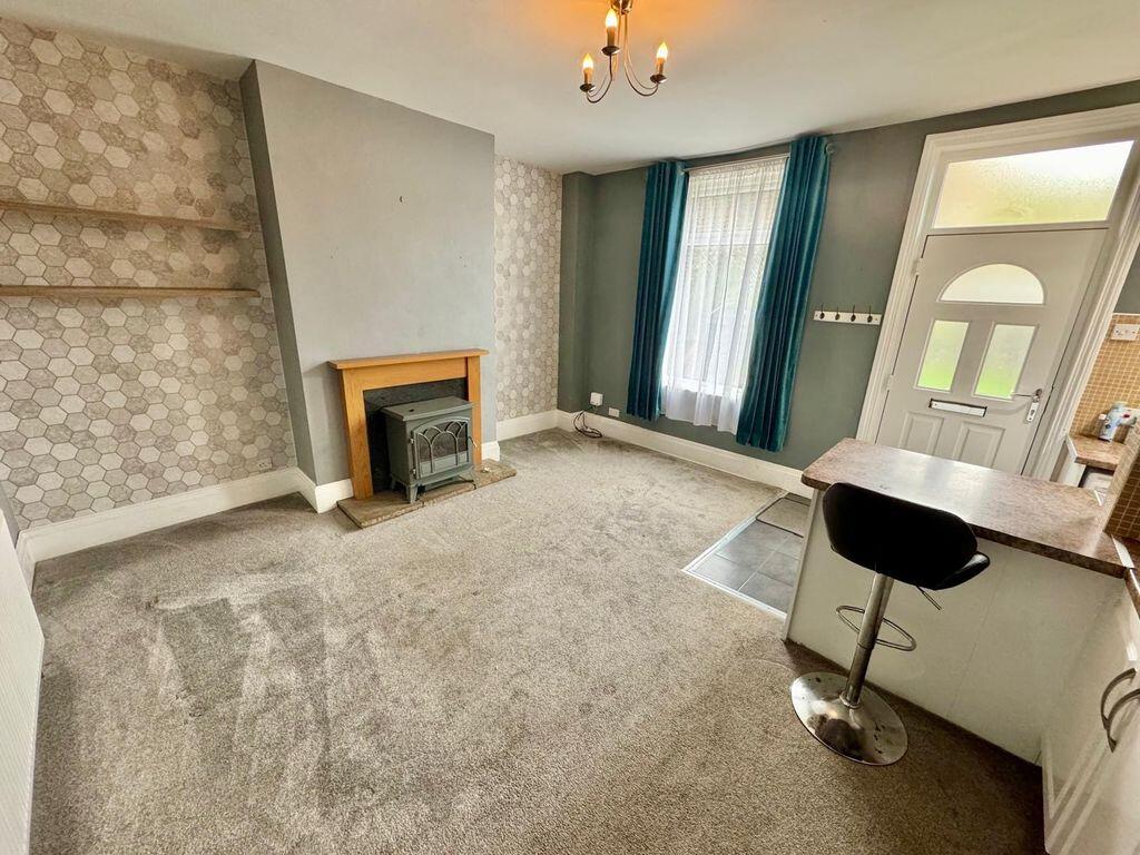 House in Calderdale, Hullenedge, Little Bradley - View 6