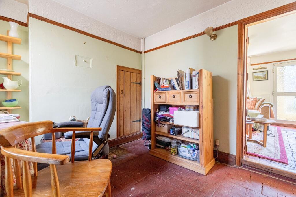 House in Lowestoft, Oulton Broad - View 4