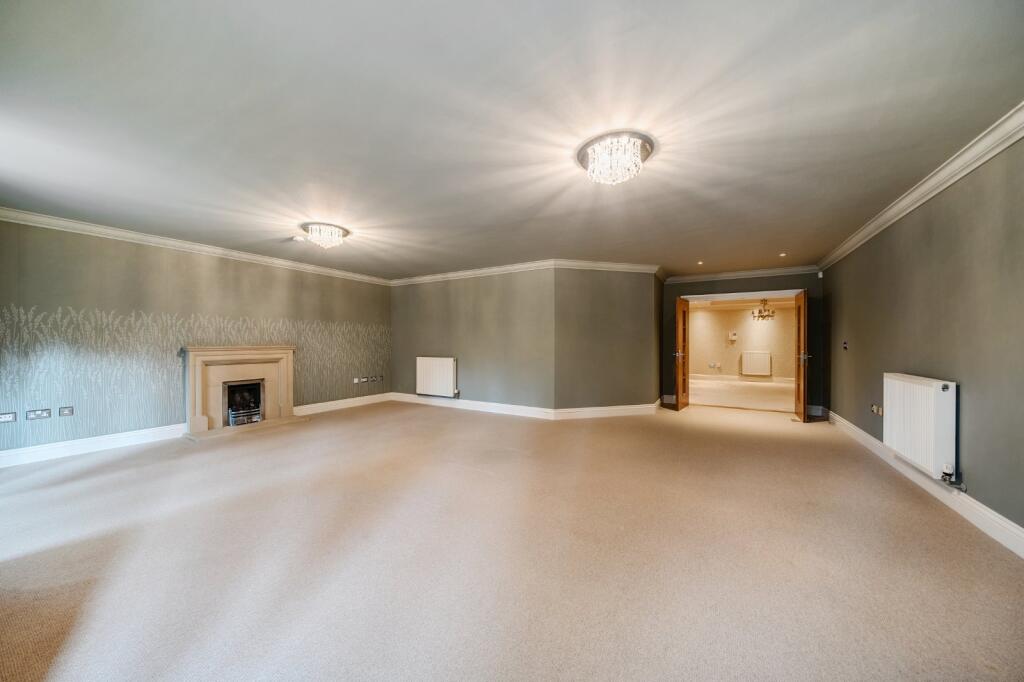 Additional image 9 of Warwick Road, Solihull, West Midlands, B91