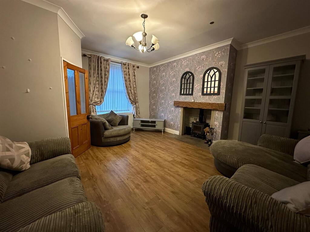 Additional image 3 of Luddenden Place, Queensbury, Bradford