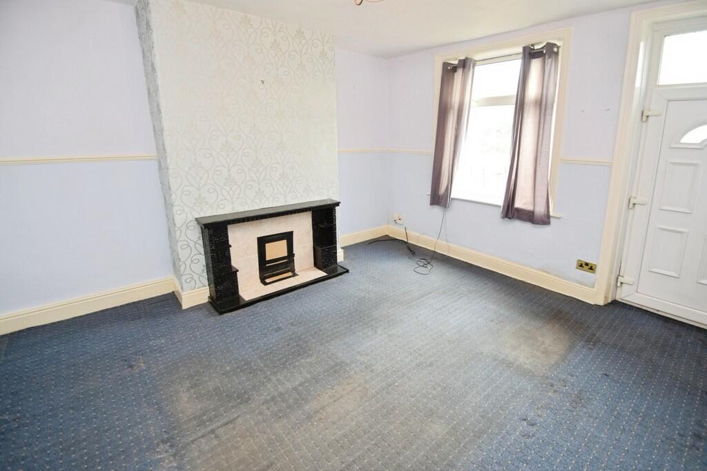 Carlby Grove, Keighley photo 4