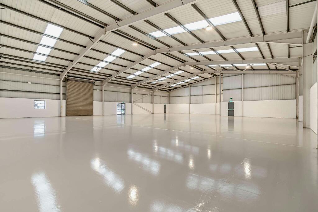 8567301-interior09-800.jpg