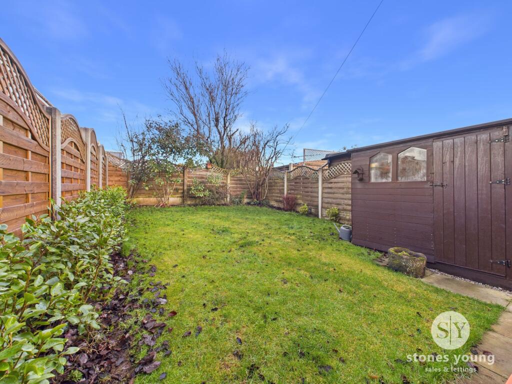 Additional image 15 of Littondale Gardens, Blackburn, BB2