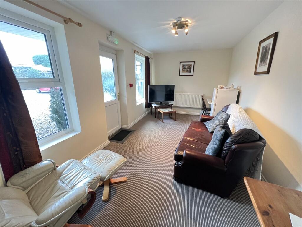 West Street, Wigton, Cumbria, CA7 - View 6