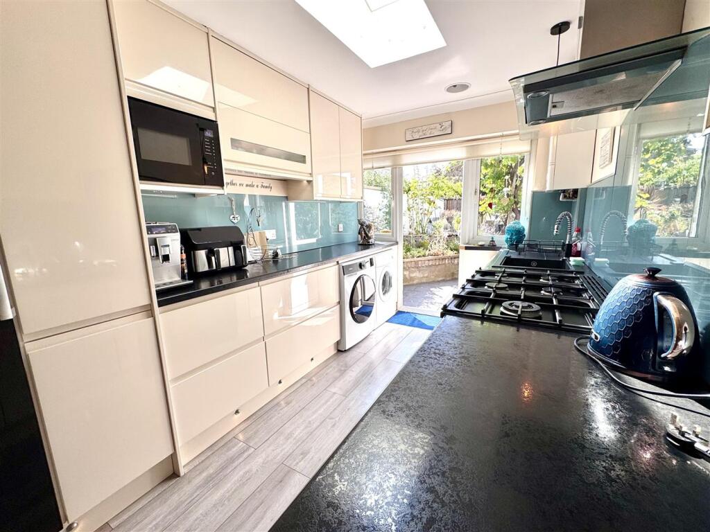 Sandford Road, Bexleyheath photo 4