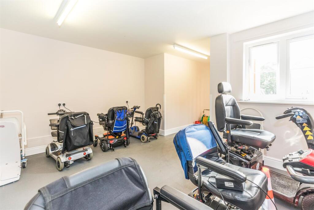 Additional image 19 of Poppy Court, Jockey Road, Sutton Coldfield