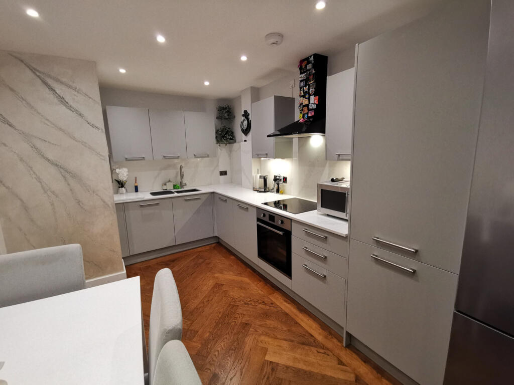 Main image of property: Litten Tree House, CM7