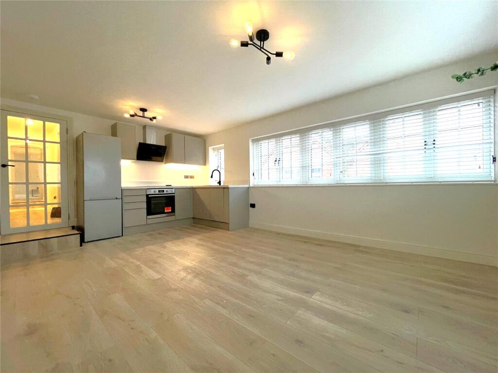 Main image of property: Pound Lane, Godalming, Surrey, GU7