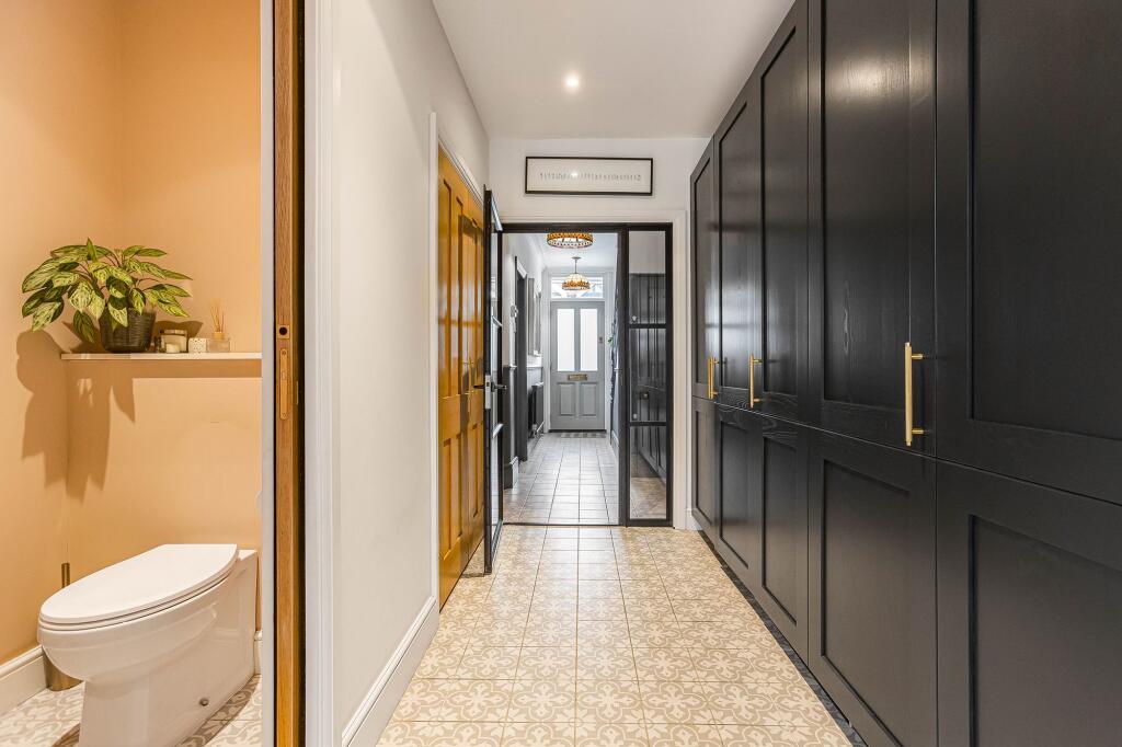 Additional image 7 of Brampton Road, St. Albans, AL1