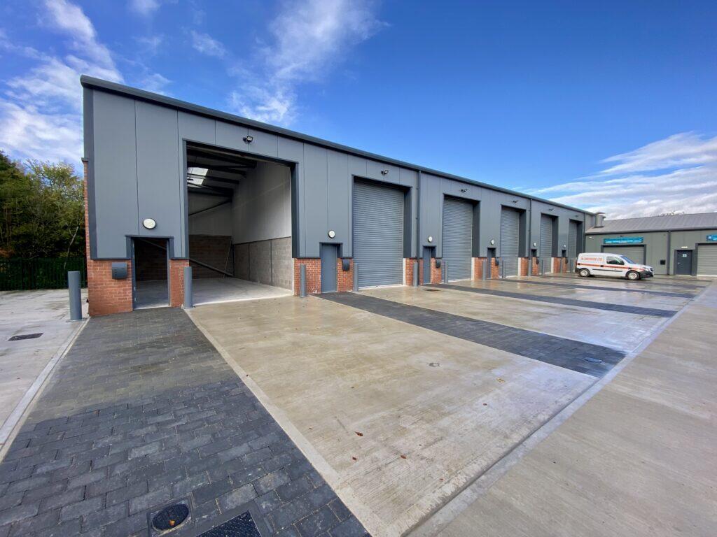 Additional image 2 of Brownside Brun Terrace Burnley BB10 3JR