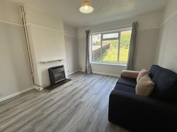 Monk Close, Brighton, Brighton and Hove, Brighton, East Sussex photo 2