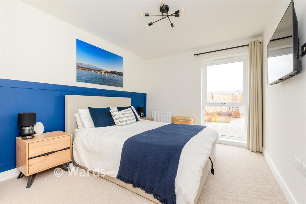 Main image of property: Mill Lane, Maidstone, Kent