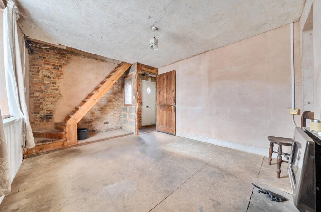 House in Waverley, Witley and Milford - View 3