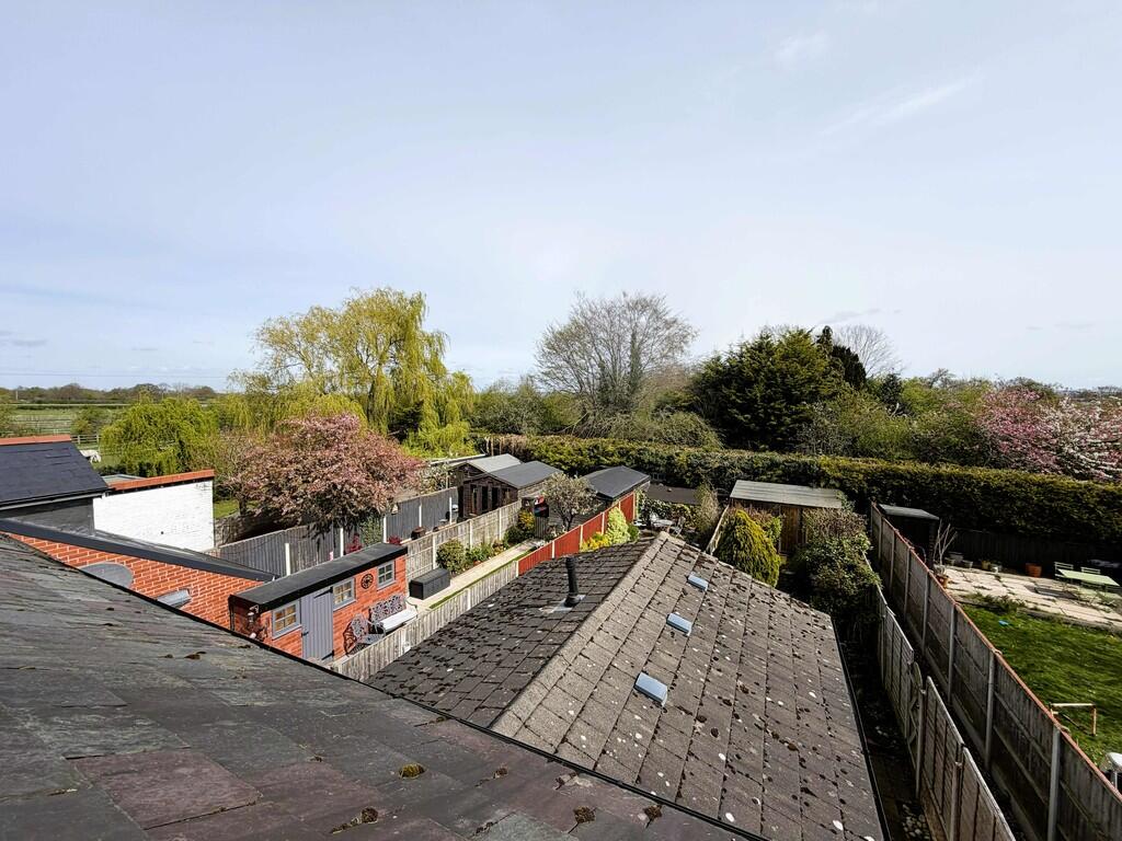 6, Rake Lane, Christleton photo 3