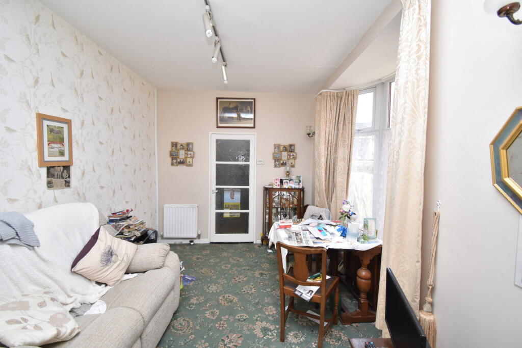 Irwell Street, Widnes WA8 0EP photo 5