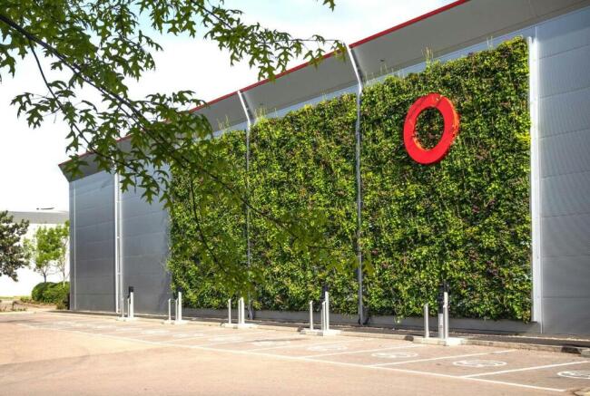 52130003_SEGRO_Park_Green_Lane_Redevelopment_Proposal_v11 FINAL_Page_8_Image_0001.jpg
