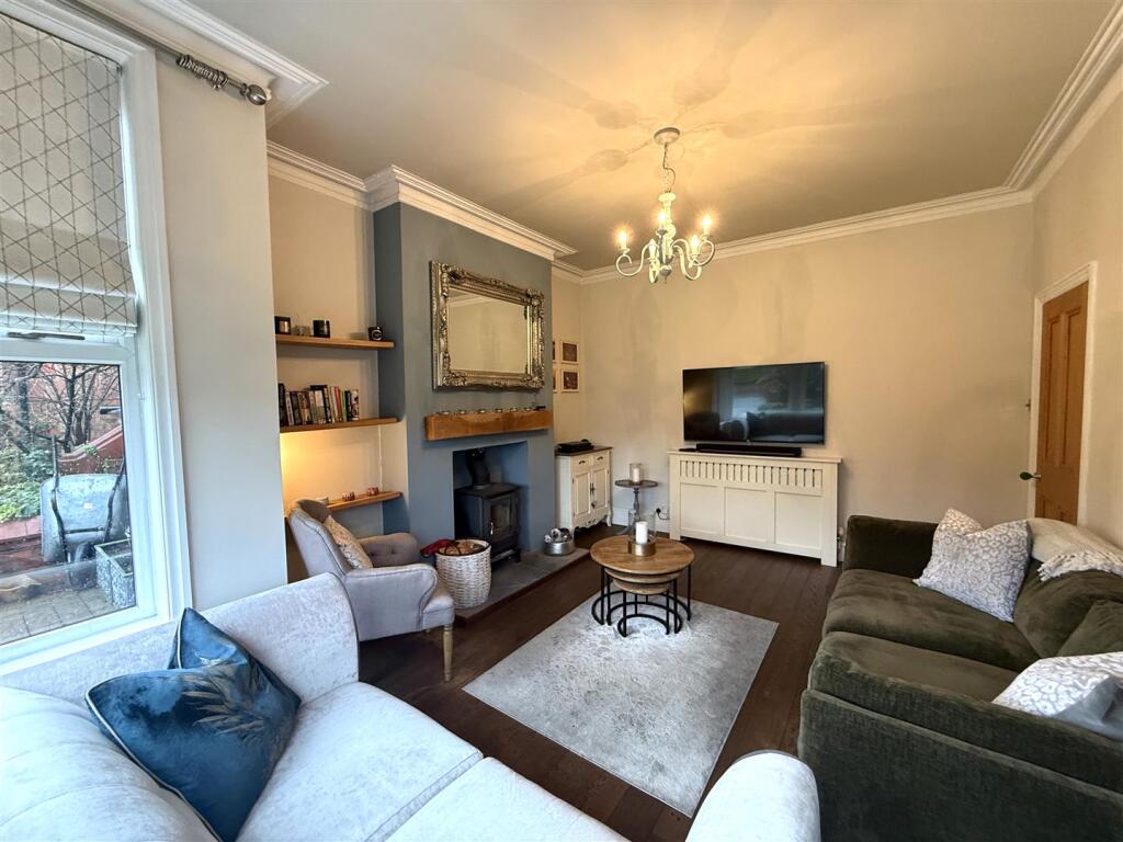 Commonside, Lytham St. Annes photo 4