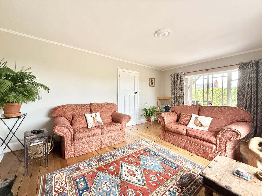 Additional image 12 of Ilchester Road, Yeovil, Somerset