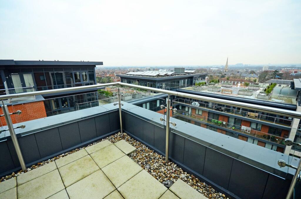 Property photo 9