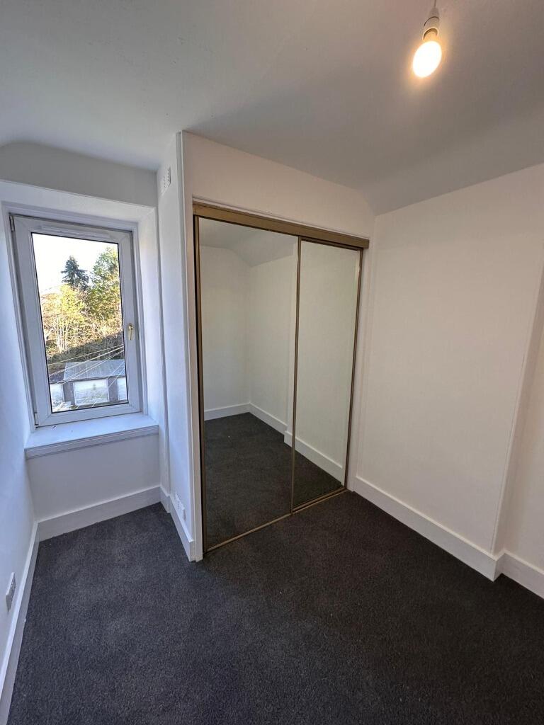 Additional image 7 of West Mount Street, Aberdeen, AB25