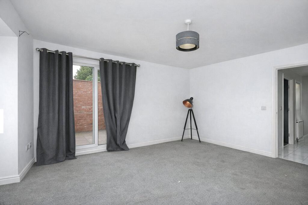 House in Norwich, New Catton - View 4