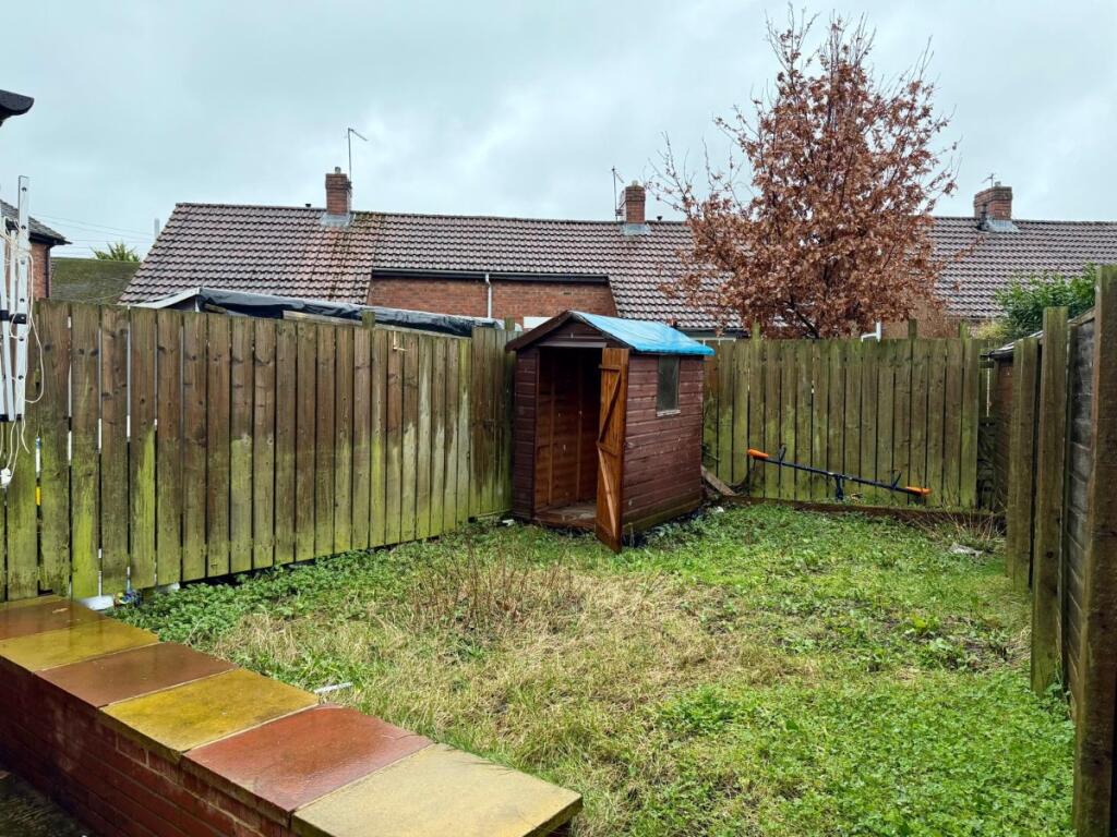 Property photo 10