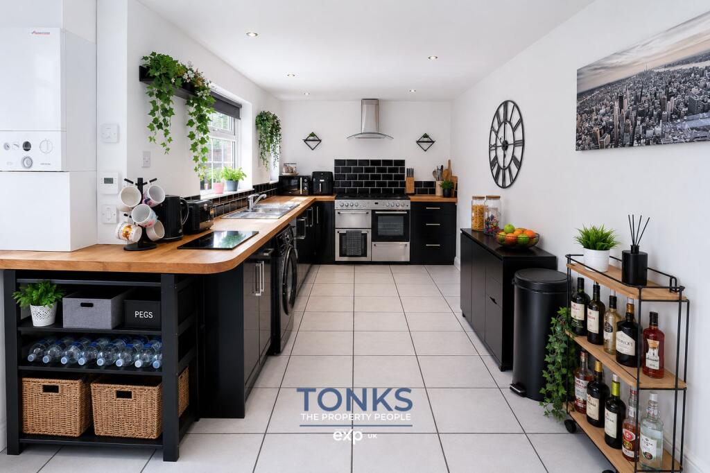 Main image of property: Belgrave Road, Halesowen, B62 9HA