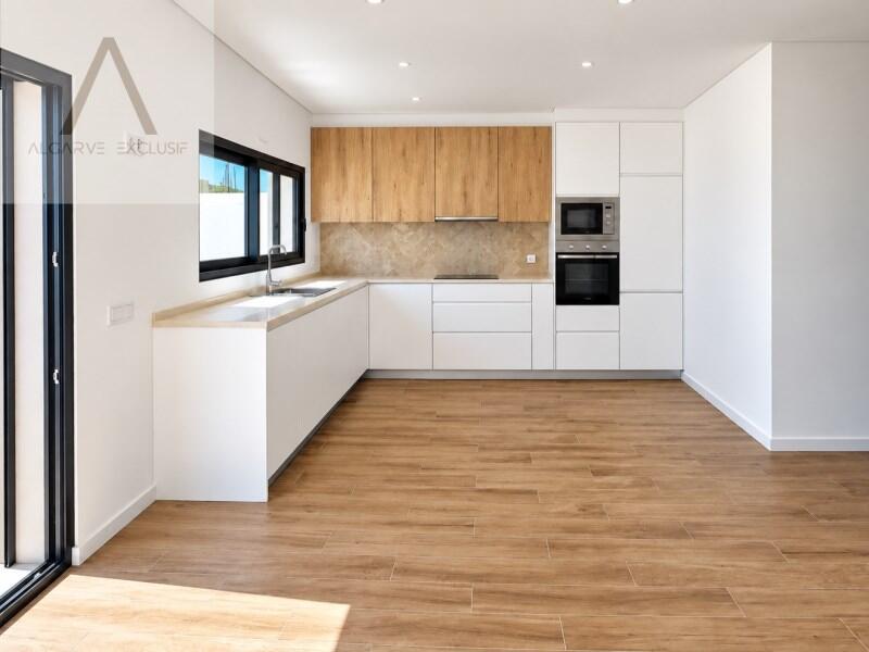 Main image of property: Algarve, Olhão