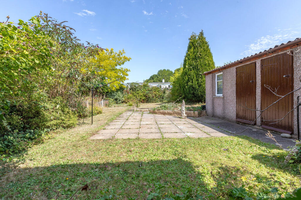 Photo of the property