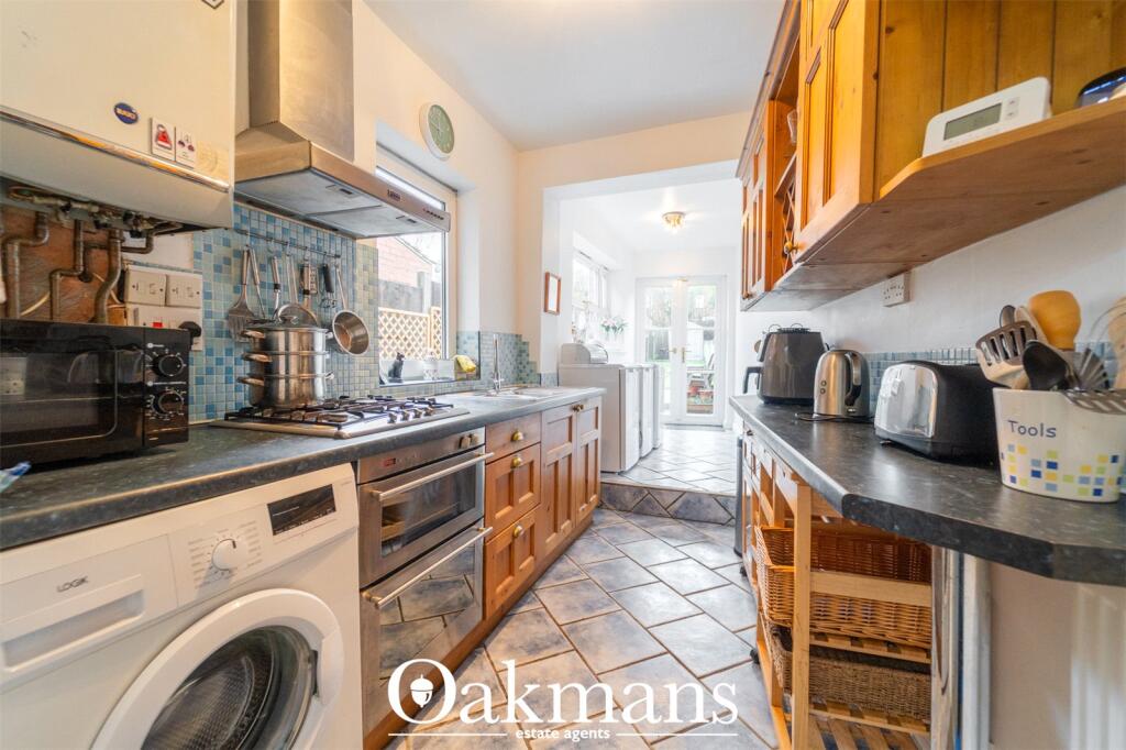 Additional image 12 of Wigorn Road, Smethwick, West Midlands, B67