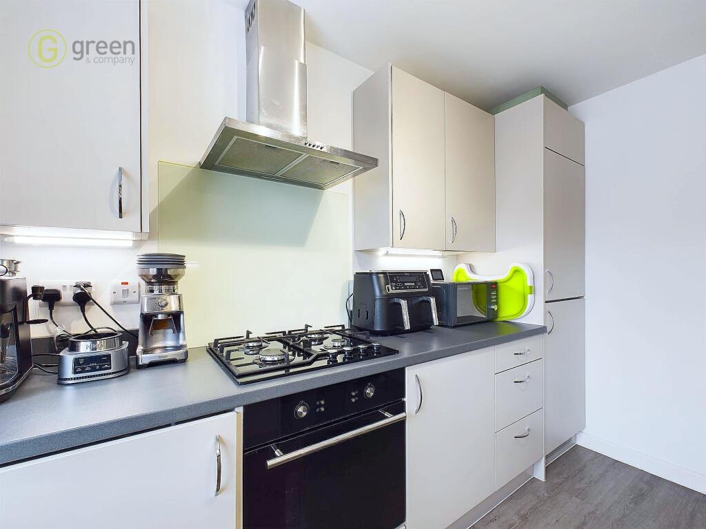 Padstone Drive, Sutton Coldfield, B72 - View 3