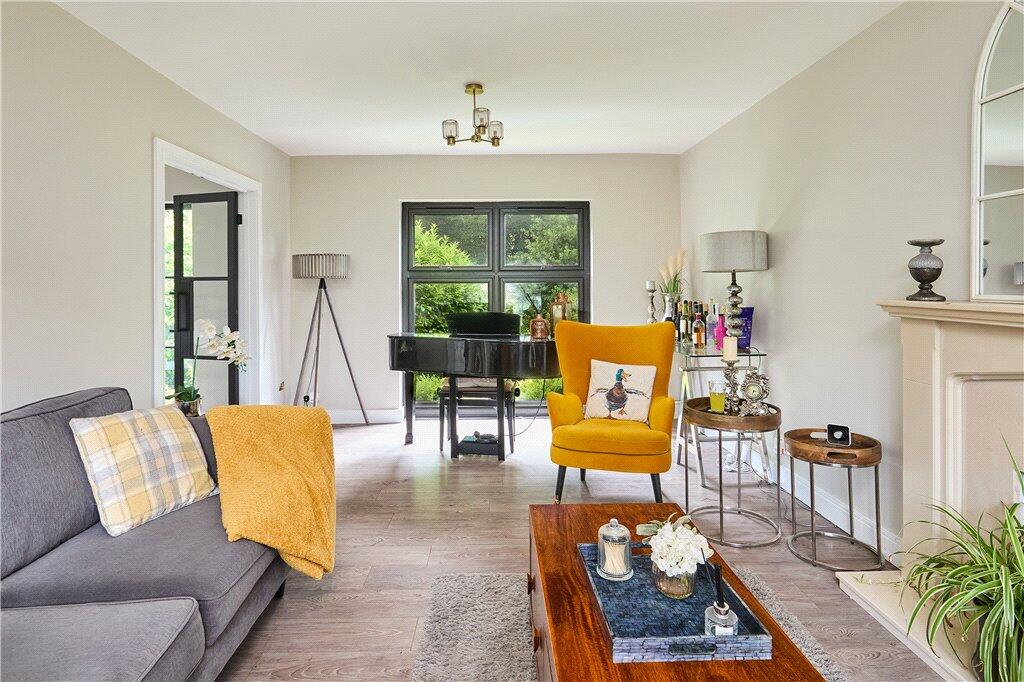 Walker Wood, Baildon, BD17 - View 6