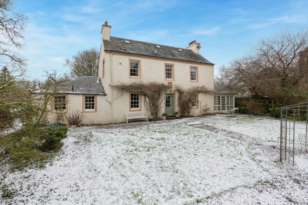 Main image of property: Orchardfield House, Spoker's Loan, Balfron, Glasgow