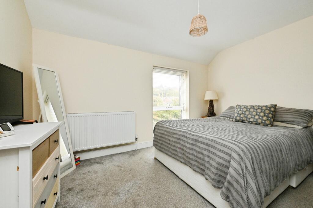 Davy Field, Hill Road, Ingoldisthorpe, King's Lynn, PE31 photo 4