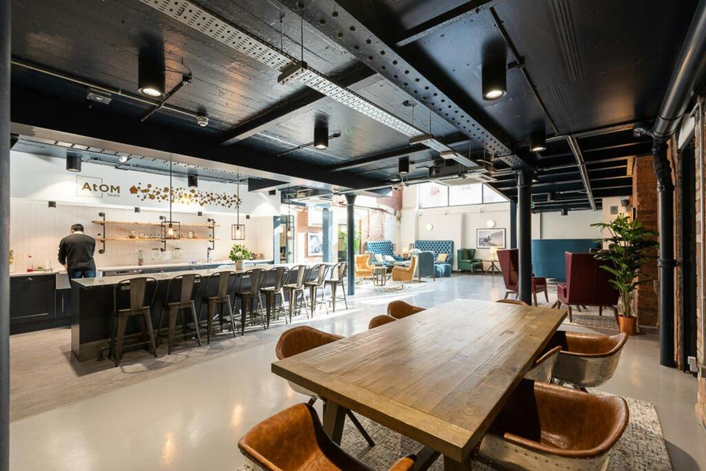 Assay Studios Newhall Street  Kitchenette.jpg