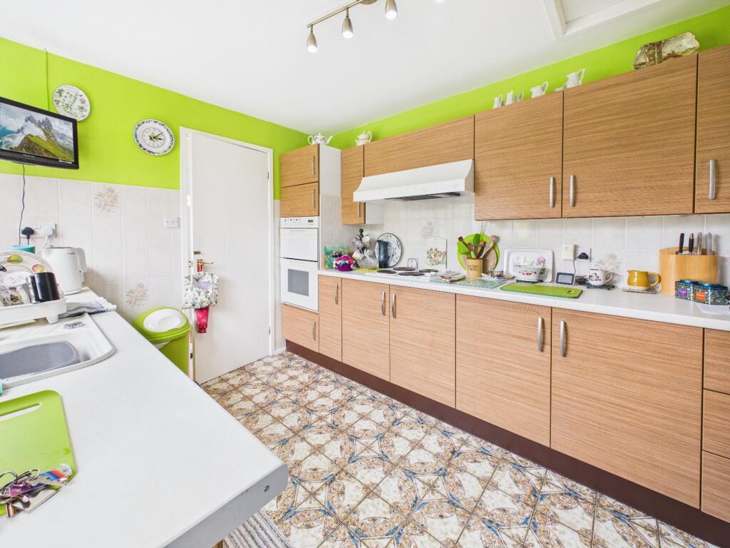 Forge Way, Chester, CH4 photo 4