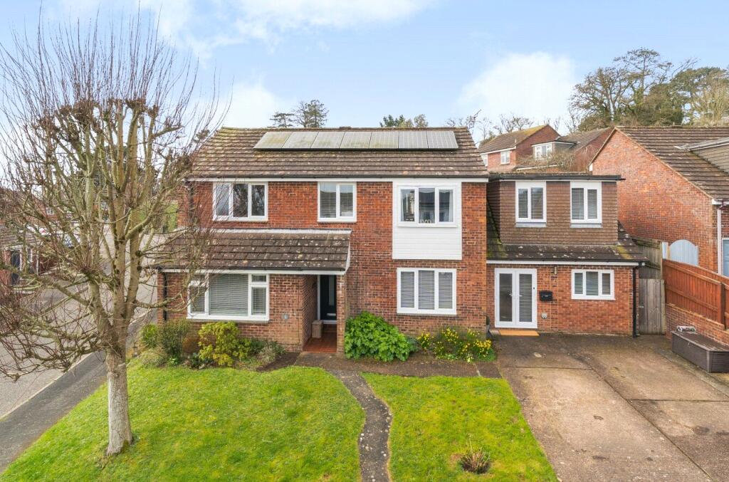 Main image of property: Pennsylvania, Exeter