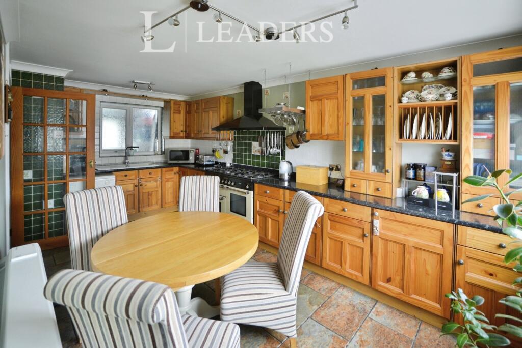 House in Chelmsford - View 5